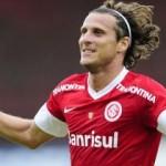 Diego Forlan'dan s&uuml;rpriz imza!