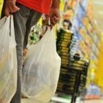 Aralık ayı enflasyon rakamları açıklandı