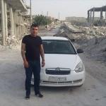 Gaziantep'te cinayetten aranan hükümlü yakalandı