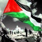 Filistin'den ABD'ye rest! 'Yapamayacaklar'