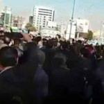 İran Başsavcısı: Hepsinin cebinde var!