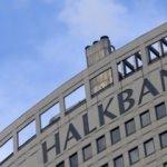 Halkbank'tan Hakan Atilla açıklaması