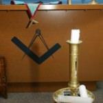 İngiltere'de mason krizi! İlgin&ccedil; a&ccedil;ıklama!