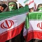 İran'da kritik gün...Alarm verildi