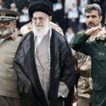 İran'dan gösterilerle ilgili son dakika açıklaması
