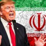 İran'ın '5 belası'! Her şeyi adım adım planladılar