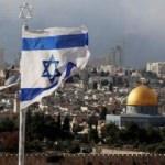 İsrail'den Müslümanlara alçak bir saldırı daha
