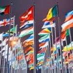 BM'den kritik İran a&ccedil;ıklaması