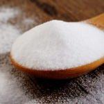 Karbonat nerelerde kullanılmaz? 