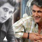 Kenan Kalav'ın miras detayları ortaya &ccedil;ıktı