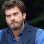 Son dakika: Kıvanç Tatlıtuğ nasıl dolandırıldı? Tam 3,5 milyon TL...