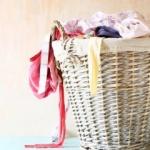 K&uuml;f lekesi nasıl &ccedil;ıkar? 