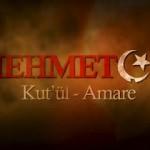 Mehmetçik Kut’ül Amare konusu ve oyuncu kadrosu!