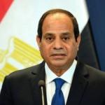 Sisi yönetimi yeni idamlara imza attı