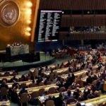 Müslüman ülkeden akıllara zarar 'Kudüs' hamlesi!