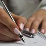 Nasıl etkili not tutulur? 