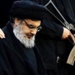 Nasrallah'tan İran çıkışı! Gelecek bir savaşta...