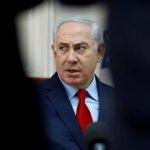 Netanyahu'dan İran'a kötü haber