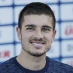 Neustaedter'den Vagner Love itirafı