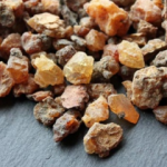 Mürsafi nedir, nasıl yenir? İnanılmaz faydaları...