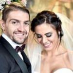 Ş&uuml;kran Ovalı'dan yıl d&ouml;n&uuml;m&uuml; mesajı...