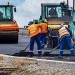 Taşeron işçisine kritik uyarı: İmzalamayın