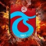 Trabzonspor KAP'a bildirdi! Sözleşmesi feshedildi