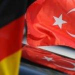 Türkiye'den Almanya'ya çağrı! 4 kritik öneri