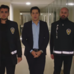 Ufak Tefek Cinayetler 11. bölüm bu hafta neden yok? Yeni bölüm ne zaman?