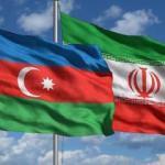 İran ve Azerbaycan'dan kritik hamle!