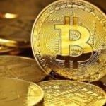 Bitcoin çakıldı! 14 bin doların altına geriledi