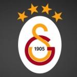 Galatasaray ara transfer haberleri! 12 Ocak Son dakika gelişmeler...