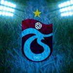11 Ocak Trabzonspor transfer haberlerinde son dakika!