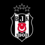 12 Ocak Beşiktaş transfer haberleri! Son dakika transfer gelişmeleri