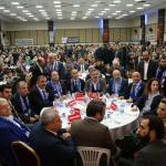 Samsun'dan kısa kısa