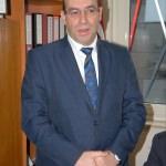 G&ouml;lc&uuml;k Eskişehirliler Sosyal Dayanışma Derneği Genel Kurulu