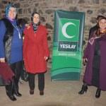 Manisa'da bağımlılıkla mücadele programı