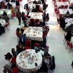 Türk Eğitim-Sen'den etkinlik