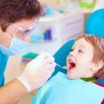Diş sağlığıyla ilgili doğru bilinen yanlışlar