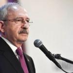 AK Parti'den Kılıçdaroğlu'na davet