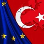 Avrupa ülkesi Türkiye için devreye girdi