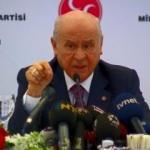 Devlet Bah&ccedil;eli'den Abdullah G&uuml;l'e uyarı! 