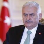 Başbakan açıkladı: Yeni paket geliyor...