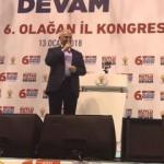 Kemal Kılıçdaroğlu'na anladığı dilden cevap! 