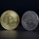Bitcoin kan kaybediyor! İşte yeni fiyatı...