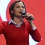 CHP İstanbul İl Başkanı belli oldu 