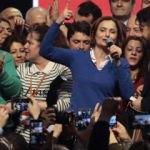 CHP İstanbul İl Başkanı'na soruşturma!