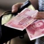 Çin, yuanı serbest bıraktı