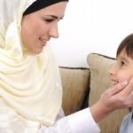 Çocuklara 'Allah' nasıl ve ne zaman anlatılmalı?