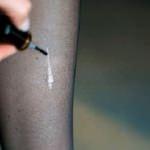 &Ccedil;orabın ka&ccedil;ması nasıl engellenir? 